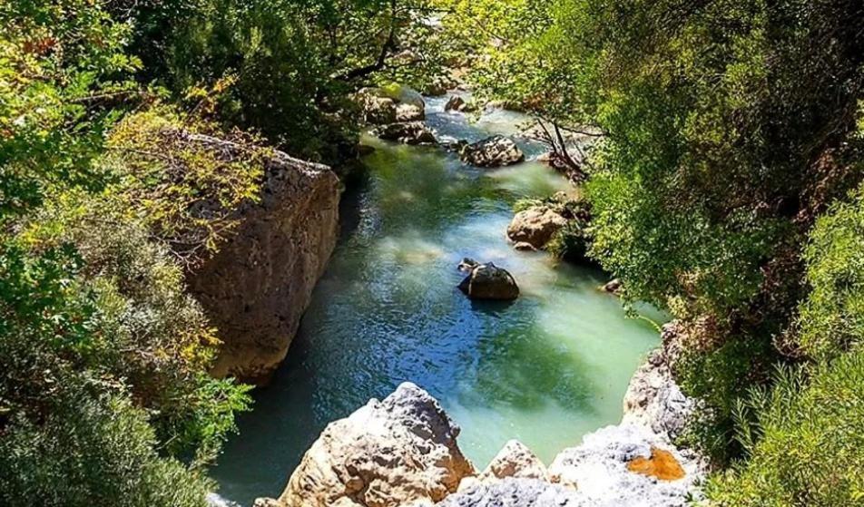 Terra Petra Villa at Psari Trikolonon Gortynia Psarion Bagian luar foto
