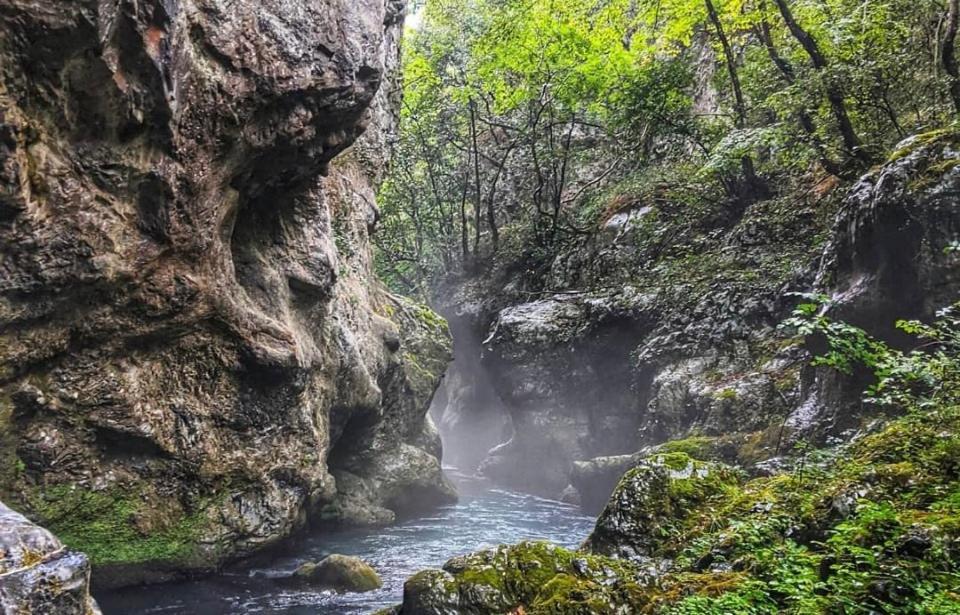 Terra Petra Villa at Psari Trikolonon Gortynia Psarion Bagian luar foto